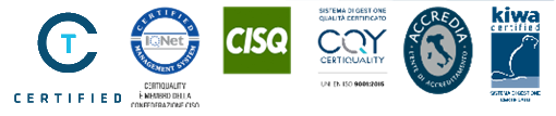 loghi_certificazioni_bma
