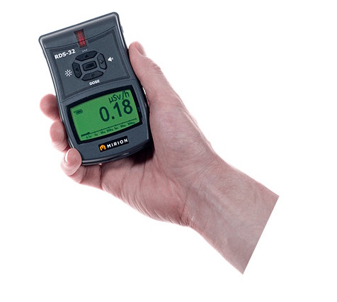 RDS-32