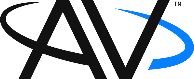 AV-logo