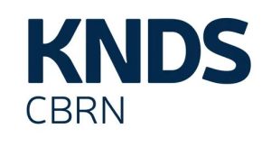 KNDS_logo