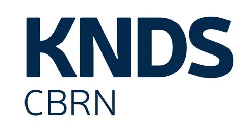 KNDS_logo